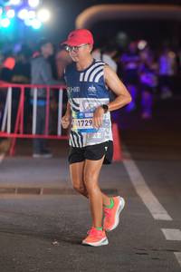 BIB: 
                            <button type="button" onclick="openModal(24227986)" class="btn btn-primary btn-sm float-right btn-popup" data-toggle="modal" data-target=".modal-high-quality">
                        <i class="fas fa-shopping-cart"></i> Add to Cart
                    </button>
                                            <button type="button" onclick="isThisMe(24227986, true)" class="btn btn-success btn-sm float-right btn-popup btn-isme hidden" data-toggle="tooltip" data-placement="bottom" title="นี่คือรูปของคุณใช่ไหม คลิกที่นี่เพื่อเอาเข้าอัลบั้ม">
                        <i class="fas fa-plus"></i> Add to album
                    </button>
                    <button type="button" onclick="isThisMe(24227986, false)" class="btn btn-warning btn-sm float-right btn-popup btn-isnotme hidden">
                        <i class="fas fa-ban"></i> Remove from album
                    </button>